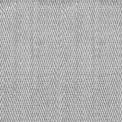  现代无缝编织针织品地毯毛毯纹理 