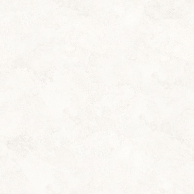  无缝米白微水泥贴图 