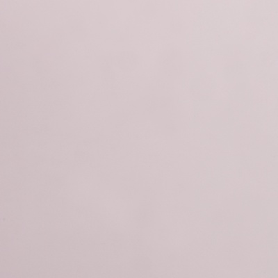  纯色壁纸 素色墙纸 混油贴图 