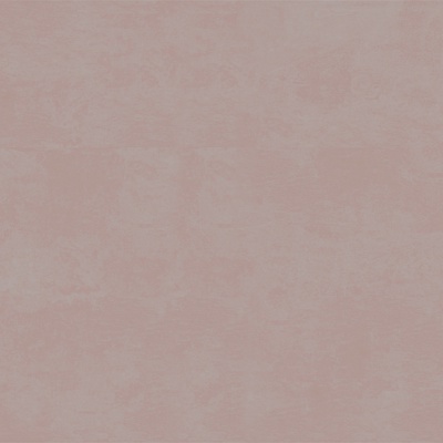  浅咖纯色瓷砖贴图 