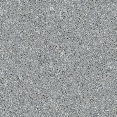  混凝土麻石砂岩石材砖石墙面 