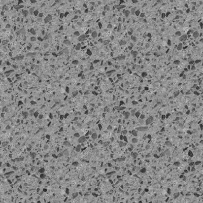  沥青地面 马路 公路 柏油马路 水泥路 面 