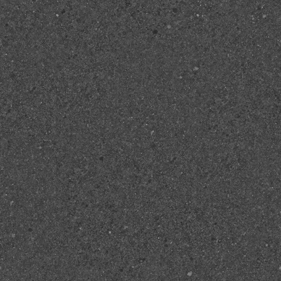  无缝黑灰色混凝土微水泥墙面 