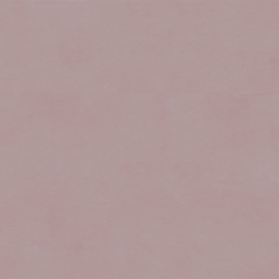  浅咖纯色瓷砖贴图 