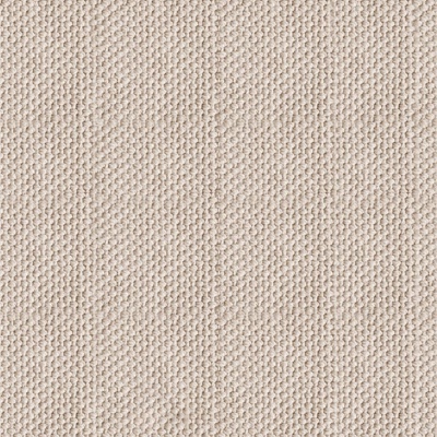  常用墙布墙纸 布纹墙布麻布 素色壁纸 