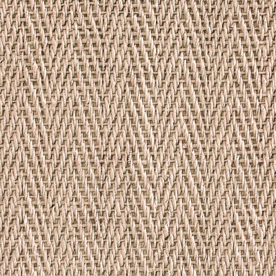  无缝编织针织品地毯毛毯纹理 