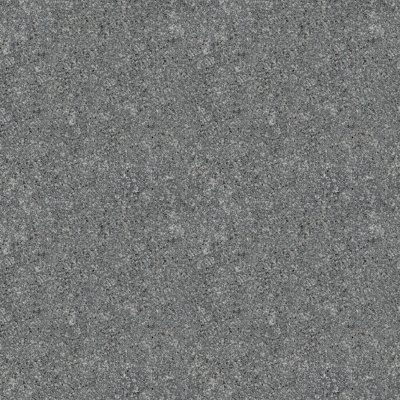  马路 公路 柏油马路 水泥路面 沥青地面 