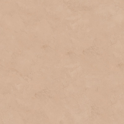  无缝暖黄微水泥贴图 