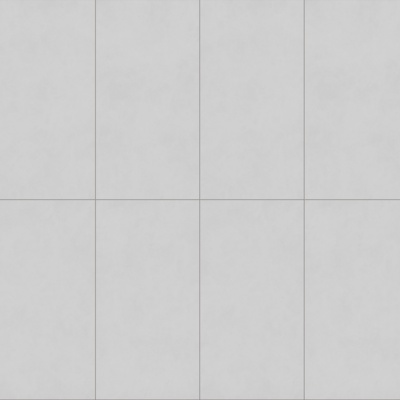  无缝浅灰色微水泥条形瓷砖文化石 