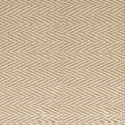  无缝编织针织品地毯毛毯纹理 