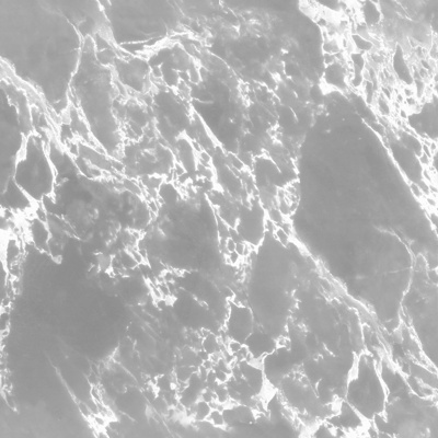  大理石反射凹凸 