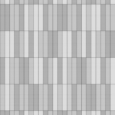  浅色室外砖 灰色广场砖 花岗岩地面 景观铺装 室外跳色砖 