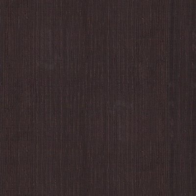  摩卡橡木直纹无缝木纹纹理 