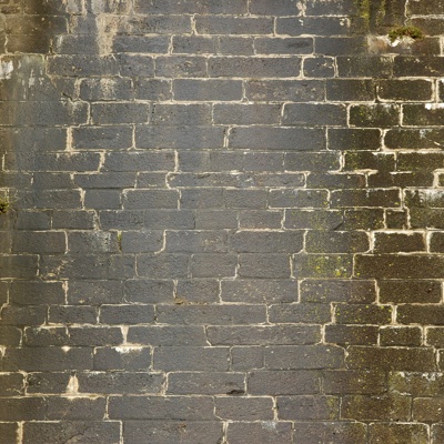  现代新中式其它墙面 灰色做旧石头墙面 外墙 