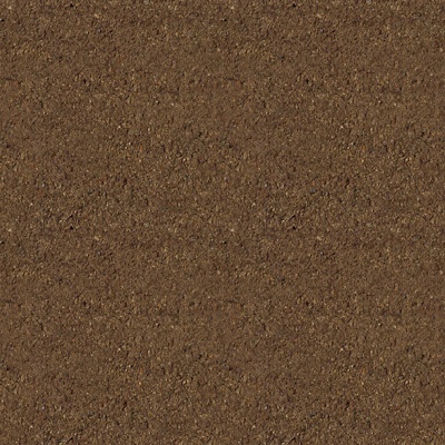  沙土泥土 碎石地面 黄色沙土 自然土壤 泥土地面 草地 