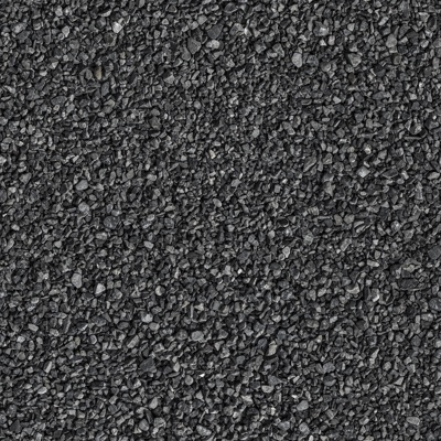  鹅卵石 碎石子 透水砖 地面铺装 