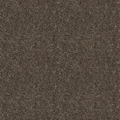 户外自然土壤泥土 沙子 沙地 沙土地面 山地碎石