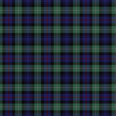  无缝现代几何格子条纹图案墙纸壁纸壁布面料 