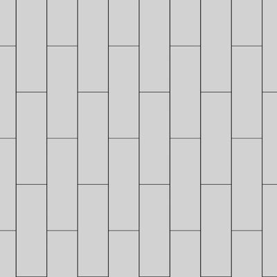  现代水泥地 灰色室外水泥砖 灰色错缝砖 条形砖 广场砖 地砖 