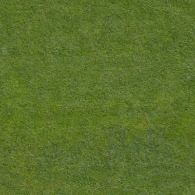  高清自然草坪 草地 草皮地面 