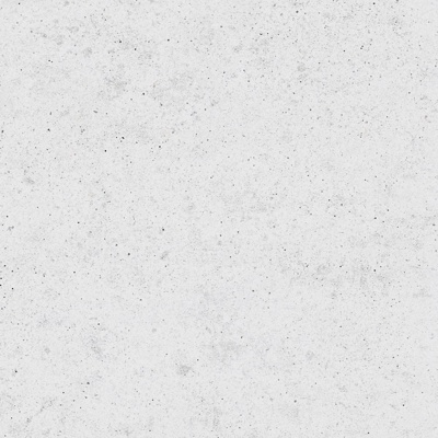  白色混泥土 水泥混凝土地面 混凝土土地 水泥混凝土地面 