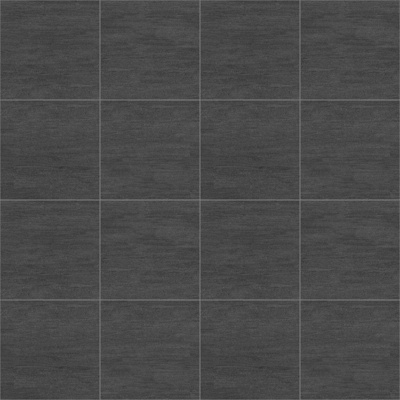  灰色石纹砖 大理石瓷砖 石材 仿古砖 