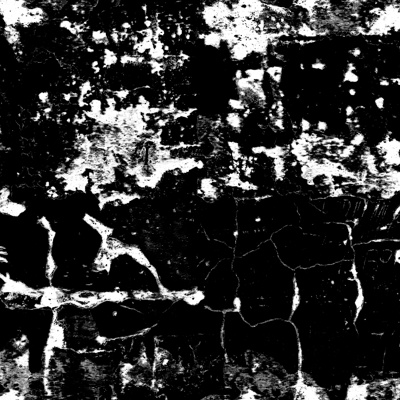  现代黑白凹凸 高光遮罩 黑白遮罩 污垢纹理污渍做旧 水 