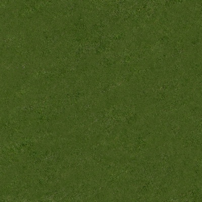  高清草坪 草皮地面 草地 植物 草丛灌木绿植地面 