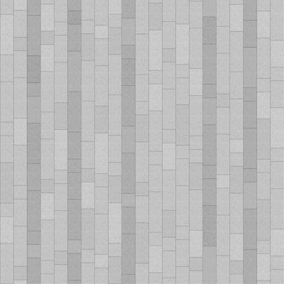  室外灰色广场砖 错缝砖 跳色砖 景观铺装 室外砖 现代水泥地 