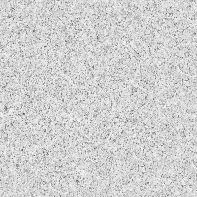  无缝芝麻灰花岗岩贴图 