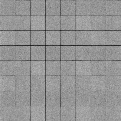  广场砖 格子砖 铺地 