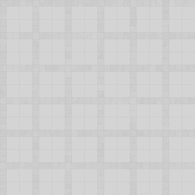  灰色花岗岩错缝砖 工字铺装砖 石材广场砖 