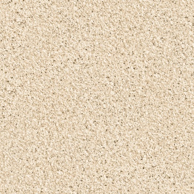  无缝米黄色真石漆 花岗岩 白墙 石材墙面 