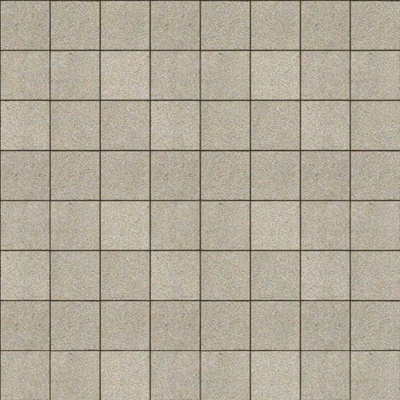  小方砖 格子砖 地砖 广场砖花岗岩砖 石材砖 格子砖 