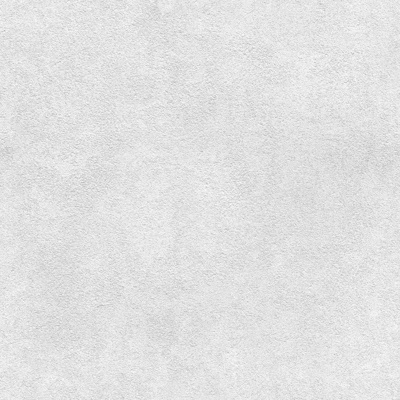  白色涂料 水泥墙面 白墙 真石漆 做旧墙面 