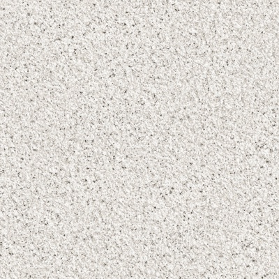  无缝米白花岗岩 白墙 真石漆 石材墙面 