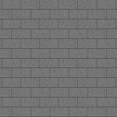  高清室外砖广场砖水泥砖仿古砖瓷砖 