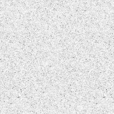  无缝米白色真石漆 花岗岩 砂岩漆 白墙 石材墙面 