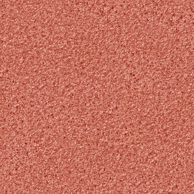  无缝橘黄色真石漆墙面 花岗岩 白墙 