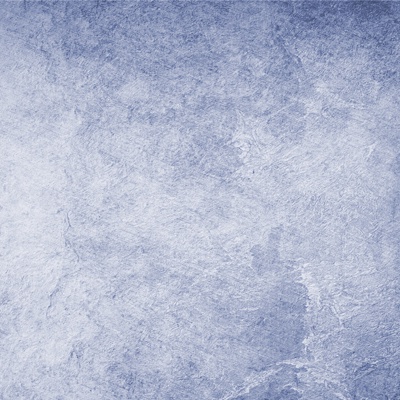  做旧金属划痕贴图 