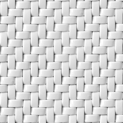  无缝拼花图案马赛克瓷砖拼花地砖墙砖瓷砖 