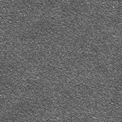  灰色肌理漆 涂料 水泥墙面 混凝土 真石漆 砂岩漆 