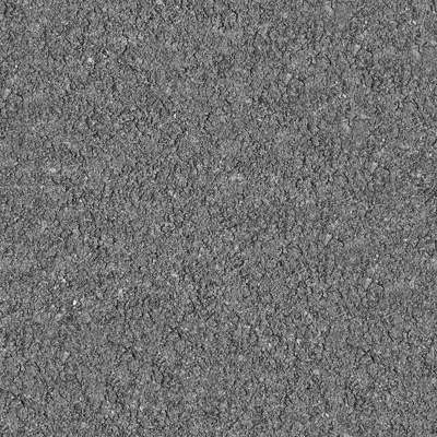  无缝灰色粗糙混凝土水泥肌理漆墙面 