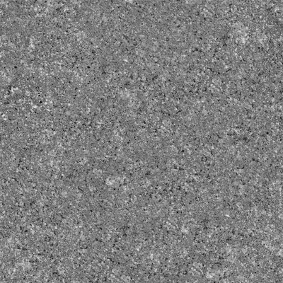  灰色沥青路面水泥混凝土地面 