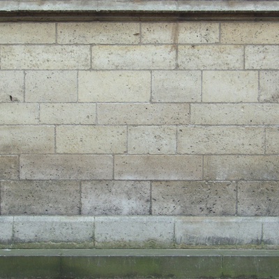  现代新中式其它外墙砖 灰色做旧石头墙面 墙砖 