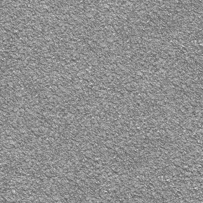  灰色肌理漆 涂料 水泥墙面 混凝土 真石漆 砂岩漆 