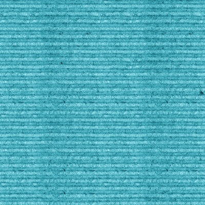  无缝瓦楞纸板纸箱纸壳牛皮纸肌理纸 