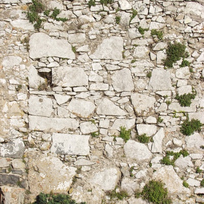  现代新中式其它外墙砖 灰色做旧石头墙面 墙砖 