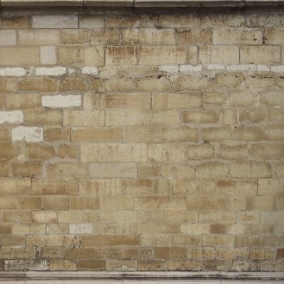  现代新中式其它外墙砖 灰色做旧石头墙面 墙砖 