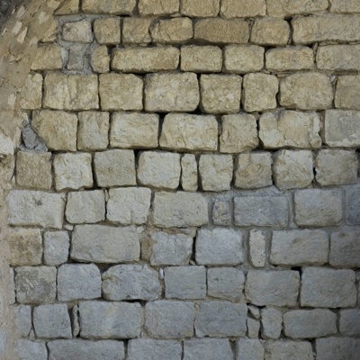  现代新中式其它外墙砖 灰色做旧石头墙面 墙砖 